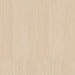 Plakplint Nordic Blond | decor