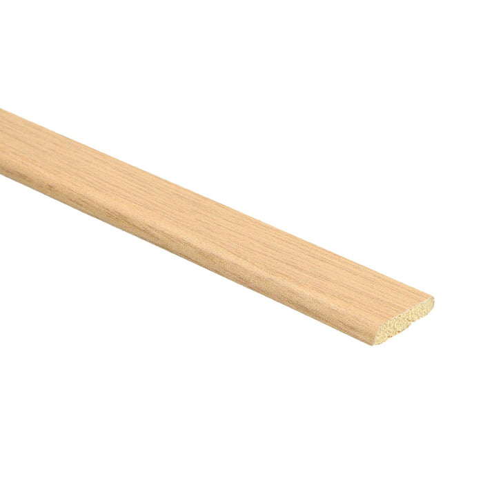 Plakplint Taupe