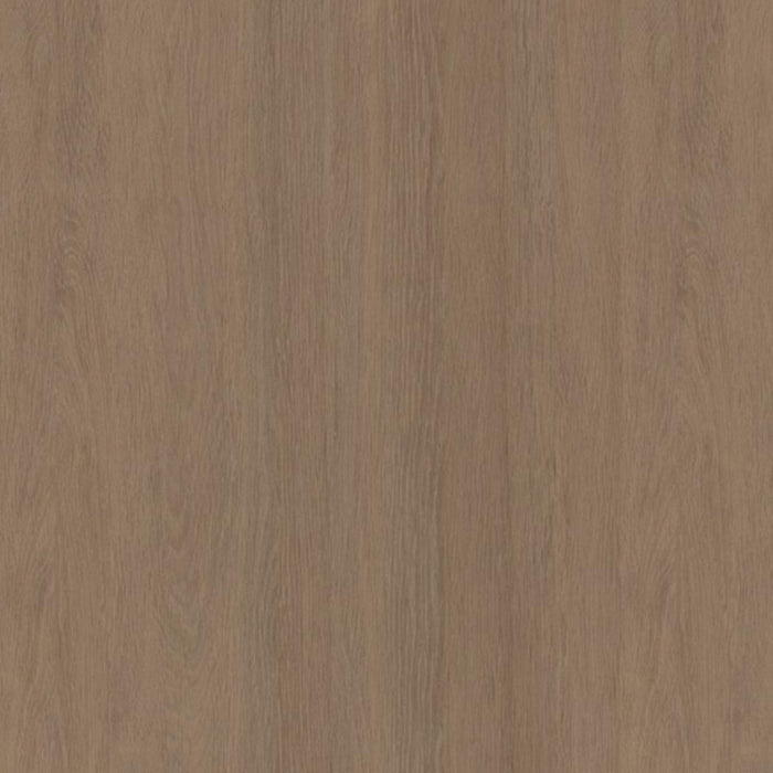 Plakplint Warm Medium Oak | decor