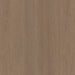 Plakplint Warm Medium Oak | decor