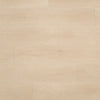 Floer Natuur Lisse Lichtbruin - Dryback Plak PVC