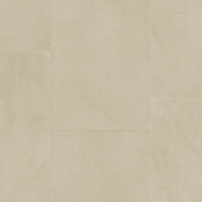 Moduleo - Roots - Allegro 46953CD - Plak PVC