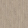 Belakos Rustico Plank 60 - Dryback Plak PVC