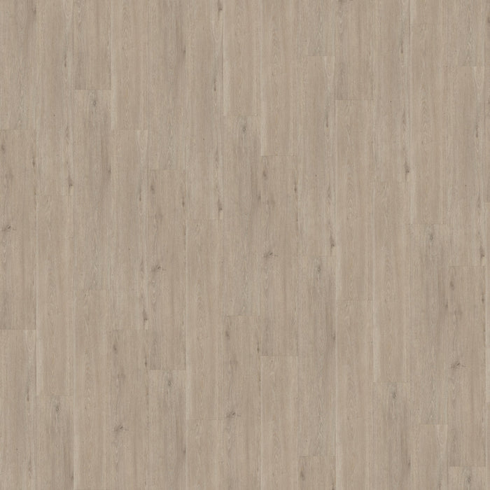 Vloerfoto Belakos Rustico Plank 60 - Dryback Plak PVC