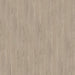 Vloerfoto Belakos Rustico Plank 60 - Dryback Plak PVC