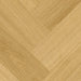 Vloerdetail Moduleo - Roots - Glyde Oak 22835Y - Visgraat Plak PVC