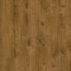 Moduleo - Roots - Galway Oak 87870BE - Plak PVC