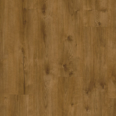 Moduleo - Roots - Galway Oak 87870BE - Plak PVC