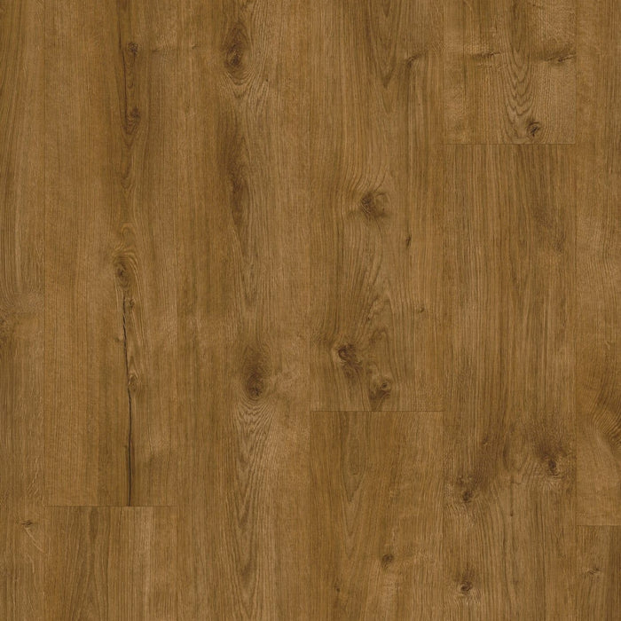 Moduleo - Roots - Galway Oak 87870BE - Plak PVC