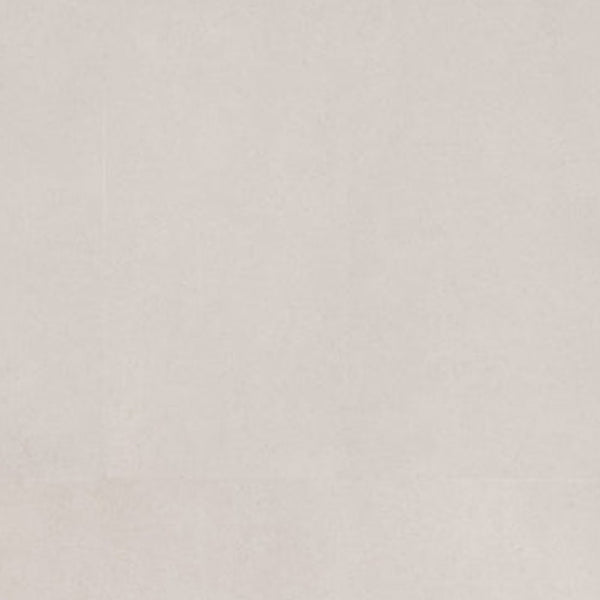 Floer Betonlook Zand - Tegel Click PVC