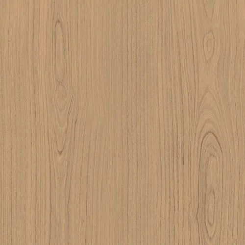 Rechte folieplint 70x14 Eiken Diamant
