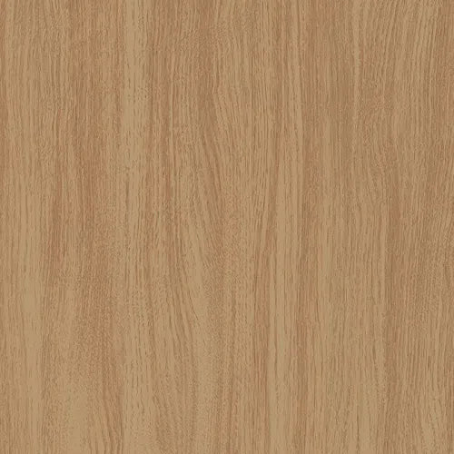 Rechte folieplint 70x14 Eiken Licht