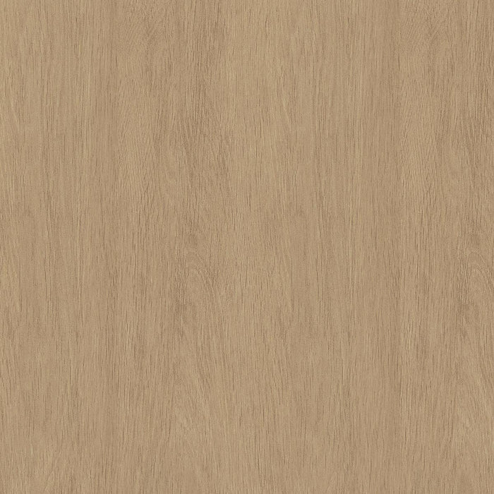 Rechte folieplint 70x14 Eiken Warm | decor