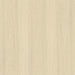 Rechte folieplint 70x14 Eiken Warm Wit | decor