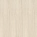 Rechte folieplint 70x14 Eiken Helder | decor