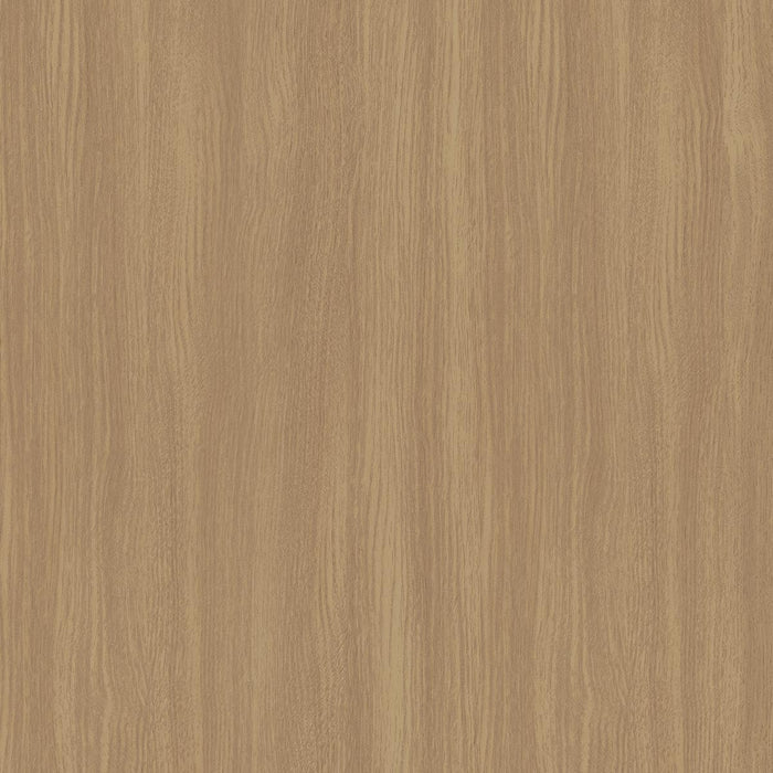 Rechte folieplint 70x14 Stralende Eik | decor