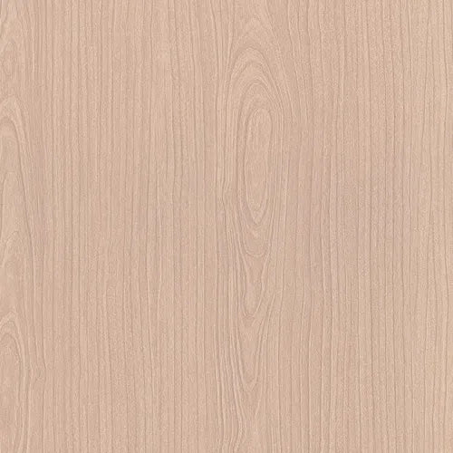 Rechte folieplint 70x14 Witte Es