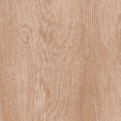 Rechte folieplint 70x14 Gebleekt Eiken