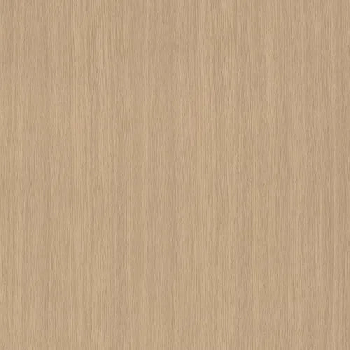 Rechte folieplint 70x14 Champagne Eiken