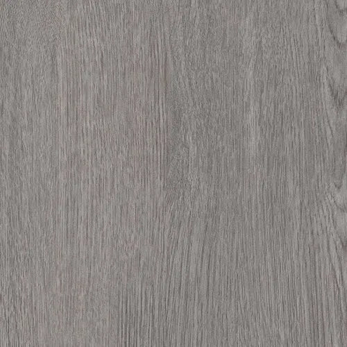 Rechte folieplint 70x14 Eiken Blauwgrijs