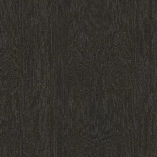 Rechte folieplint 70x14 Zwart Geolied