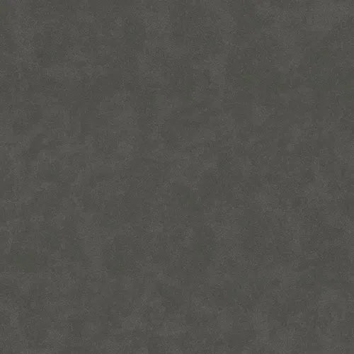 Rechte folieplint 70x14 Tegel Blauw