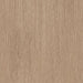 Rechte folieplint 70x14 eiken kaneel