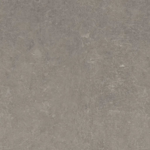 Rechte folieplint 70x14 beton donkergrijs