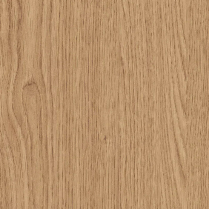 Rechte folieplint 70x14 eiken geborsteld