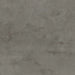 Rechte folieplint 70x14 beton grijs