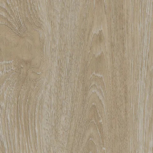 Rechte folieplint 70x14 Scarlet Oak Beige