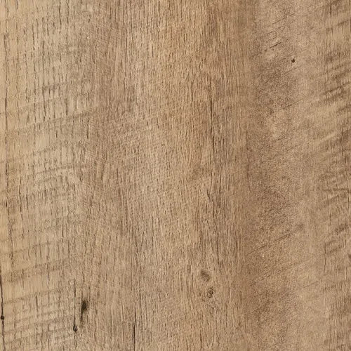 Rechte folieplint 70x14 Castle Oak Nature