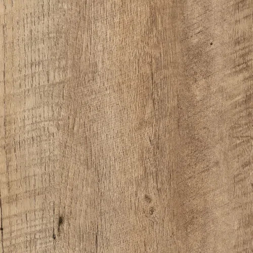 Rechte folieplint 70x14 Castle Oak Nature