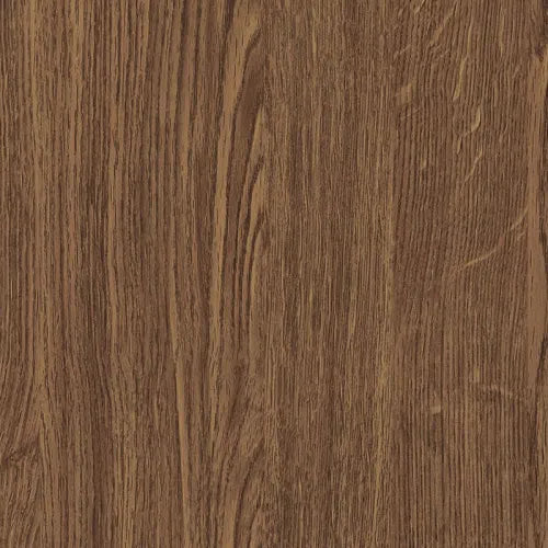 Rechte folieplint 70x14 Verdon Oak Brown