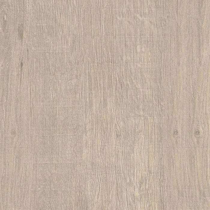 Rechte folieplint 70x14 Mountain Oak beige