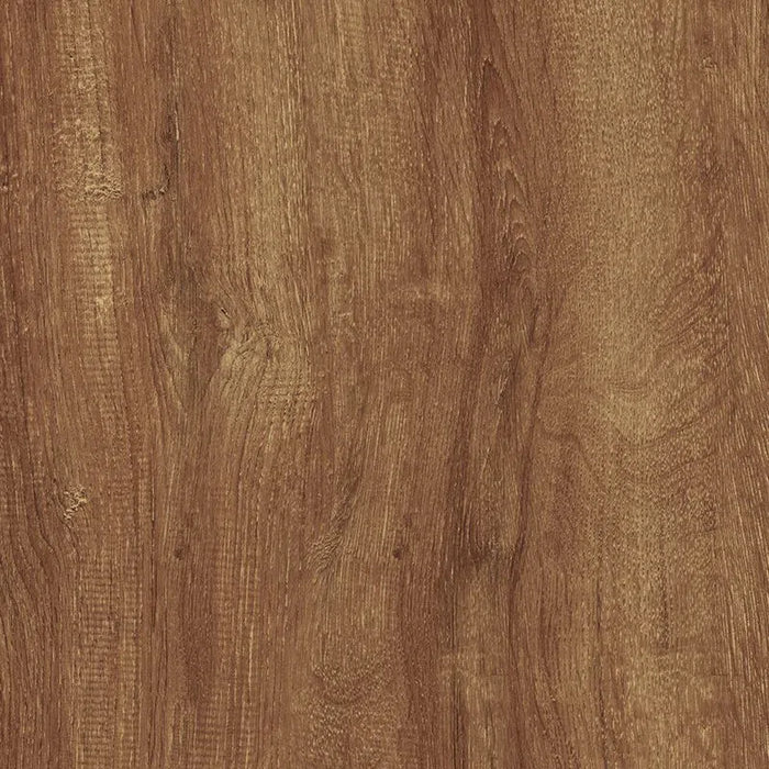 Rechte folieplint 70x14 Mountain Oak Nature