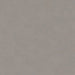 Rechte folieplint 70x14 minimal lichtgrijs