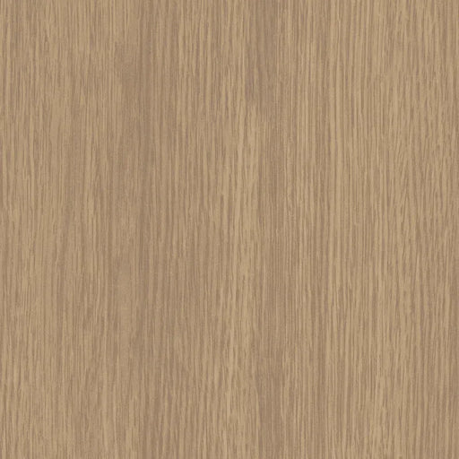 Rechte folieplint 70x14 licht eiken naturel