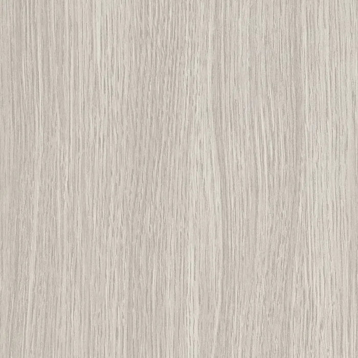 Rechte folieplint 70x14 eiken wit grijs