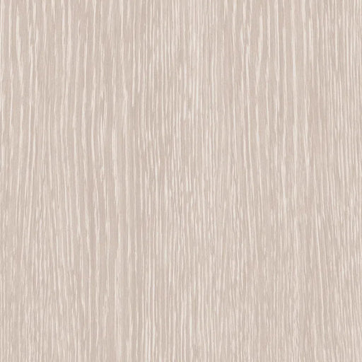 Rechte folieplint 70x14 eiken beige wit