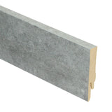Rechte folieplint 70x14 Atlas Tile