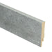 Rechte folieplint 70x14 Atlas Tile