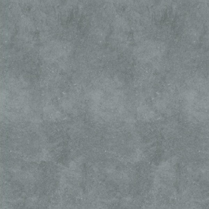 Rechte folieplint 70x14 Atlas Tile | decor