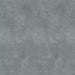 Rechte folieplint 70x14 Atlas Tile | decor