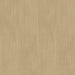 Rechte folieplint 70x14 Classic Oak | decor