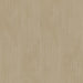 Rechte folieplint 70x14 Dark Blond Oak | decor