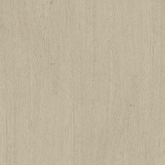 Rechte folieplint 70x14 Grey Oak | decor