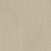 Rechte folieplint 70x14 Grey Oak | decor