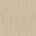 Rechte folieplint 70x14 Medium Blond Oak | decor