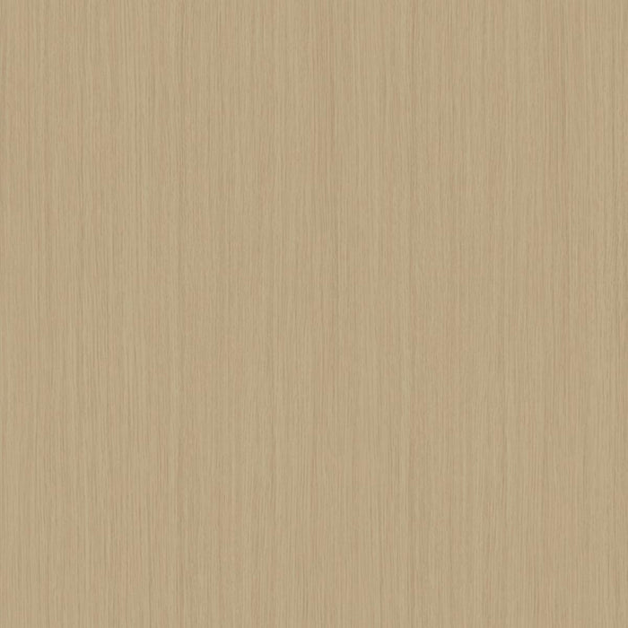 Rechte folieplint 70x14 Natural Blond | decor